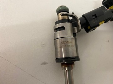 HYUNDAI OE 35310-03HC0