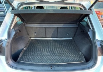 Volkswagen Tiguan II SUV Facelifting 1.5 TSI 150KM 2024 Volkswagen Tiguan Elegance Pakiety, ACC, LED Matrix, ergoActive z masazem, zdjęcie 9