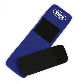 СВЯЗИ ДЛЯ ТРАНСПОРТИРОВКИ ШТАНГ - ЙОРК 2 шт.