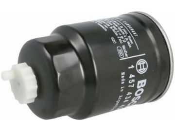 BOSCH 1 457 434 439 FILTR PALIVA