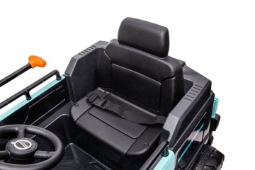 СКЛАДНОЙ ИГРУШЕЧНЫЙ ЭКСКАВАТОР ДЛЯ МАЛЬЧИКА-СТРОИТЕЛЬСТВА