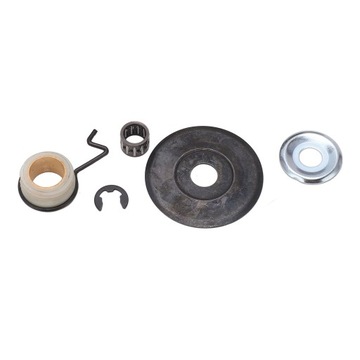 Барабан корзины сцепления STIHL 026 024 MS260 MS270 MS280 MS271 MS291 MS240
