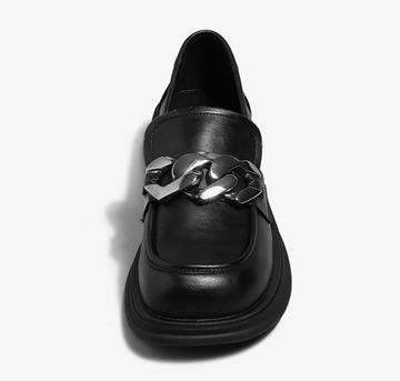 ЖЕНСКАЯ ОБУВЬ НА ПЛАТФОРМЕ ОТ 38