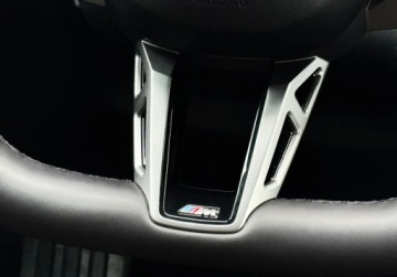 BMW Seria 5 G90-91 2025 BMW Seria 5 I wlasciciel M Sport Hak Gwarancja Bezwypadkowy FVAT23, zdjęcie 21