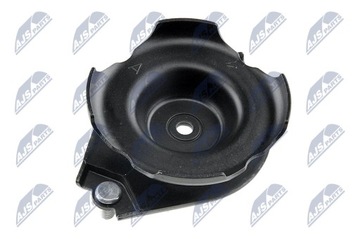 AD-SB-006 NTY HORNÍ DRŽÁKY TLUMIČE SUBARU
