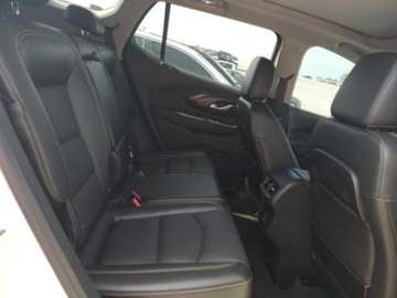  GMC Terrain GMC Terrain 1.5 Benzyna 170KM, zdjęcie 8