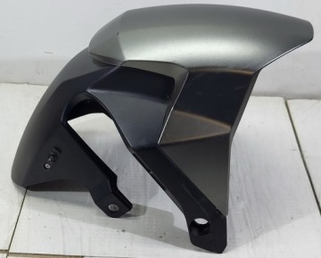 HONDA NT1100 Передний брызговик OEM