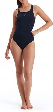 Kostium strój SPEEDO 44 kąpielowy E5611 na basen