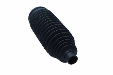 КРЫШКА РУЛЕВОГО ПРИВОДА ТОЙОТА КАМРИ 01-