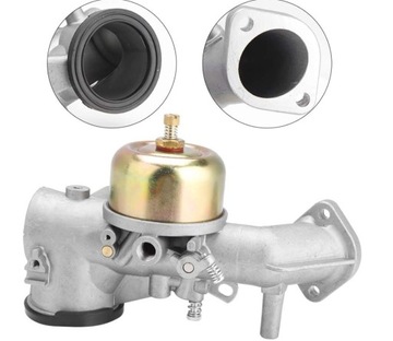 ДЕРЕВЯННАЯ РУЧКА ДЛЯ БОЧКИ ДЛЯ МОБИЛЬНОЙ КАРУСели