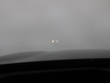 BMW Seria 5 G30-G31 Touring Plug-In 2.0 530e 292KM 2021 BMW 530 FV23% M Sport automat PHEV skóra panorama, zdjęcie 39