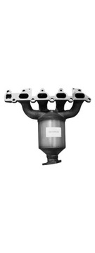 JMJ KATALIZATOR OPEL CORSA C ASTRA G/H 1,8 00-