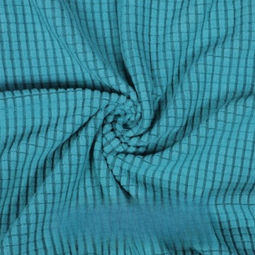 ЧЕХОЛ ДЛЯ КОМПЬЮТЕРНОГО КРЕСЛА ОФИСНЫЙ МАТЕРИАЛЫ С ОТДЕЛЕННОЙ СПИНКОЙ 45Х43СМ