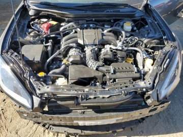 Toyota 2024 Toyota GR86 2024 2.4l 2.4 Benzyna 228KM, zdjęcie 6