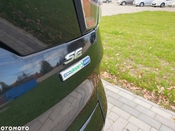 Ford Kuga II SUV Facelifting 1.5 EcoBoost 182KM 2017 Ford Kuga Escape 1.5 Benzyna Automat 4x4 Raty, zdjęcie 11