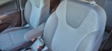 Opel 2018 OPEL CROSSLAND X! Super stan!, zdjęcie 22