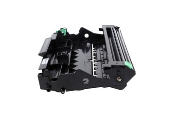 Тонер + барабан TN2120 DR2100 для HL2140 DCP7030 7040