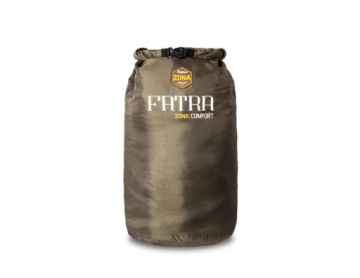 Спальный мешок DELPHIN Zona: FATRA 220 x 90 см