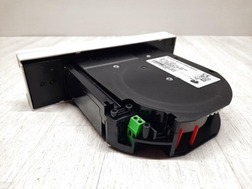 Втягивающее устройство ремня HOMEPILOT RolloTron 230V, белое