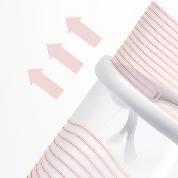 СВЕТОДИОДНАЯ МАСКА ДЛЯ ЛИЦА 3 ЦВЕТА ФОТОННАЯ ТЕРАПИЯ ДЛЯ ЛИЦА