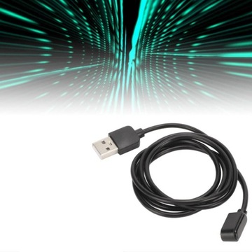 USB-КАБЕЛЬ ЗАРЯДКИ HUAWEI 7 BAND 7