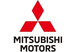 4X KOMPLETNÍ KOLO MITSUBISHI L200 (2016-2019) 2.4 DIESEL