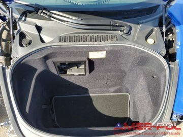  McLaren Artura _RWD_3.0 L_671 km_2023r_4 756 KM 3.0 Hybryda 671KM, zdjęcie 10