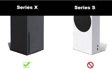 РАЗЪЕМ РАЗЪЕМА ПОРТ HDMI ИЗОБРАЖЕНИЕ ДЛЯ КОНСОЛИ XBOX SERIES X