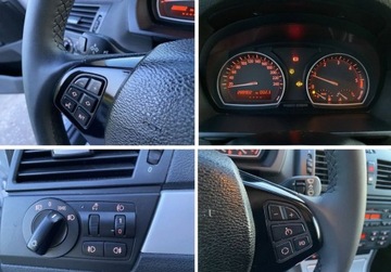 BMW X3 E83 2.0d 150KM 2007 BMW X3 4x4 2.0d Bezwypadek PISEMNA GWARANCJA w cenie Transport KREDYT, zdjęcie 34