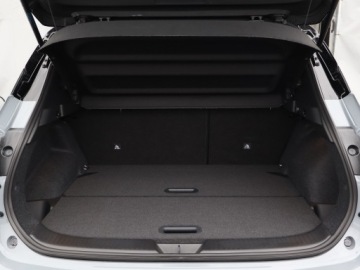 Nissan Qashqai III Crossover Facelifting 1.3 DIG-T MHEV 158KM 2025 Nissan Qashqai 1.3 DIG-T MHEV, 1. Właściciel, zdjęcie 13