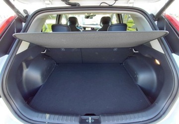 Kia Niro II Crossover Electric 64.8kWh 204KM 2023 Kia Niro XLHP (CP1) NIRO EV 64kWh 204K Elektryczny 207KM, zdjęcie 21