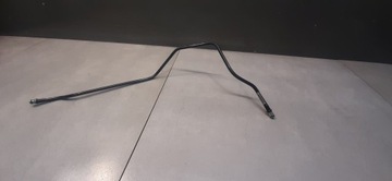 ТРОС СЦЕПЛЕНИЯ MEGANE II 1.4 16V 8200151777B