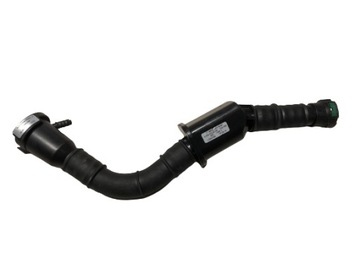 MERCEDES RURA PRZEWÓD WLEW ADBLUE 205 A2054700300