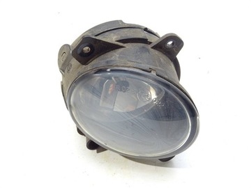 HALOGEN PRAVÝ PULT KALINA 1119 04-13 1118-3743010