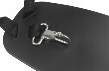 ТВЕРДЫЙ ЖГУТ ДЛЯ СТРУКТУРНЫХ КРАТКИХ РЕМНЕЙ, ЖГУТ ПРОВОДОВ