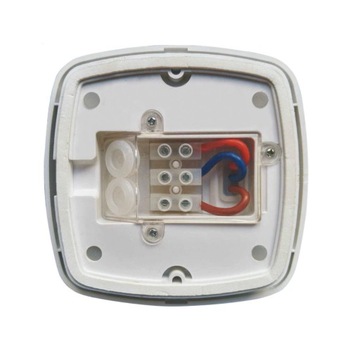 ДАТЧИК ПРИСУТСТВИЯ PIR-ДАТЧИК 67