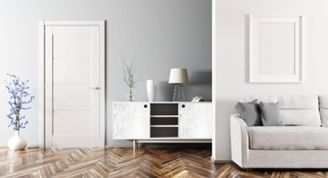 МЕБЕЛЬНЫЙ ШПОН САМОКЛЕЯЩИЙСЯ 67,5х50 ДУБ СЕРЫЙ