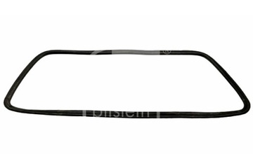FEBI BILSTEIN USZCZELKA SZYBY TYŁ MERCEDES 123 W123 01.76-12.85