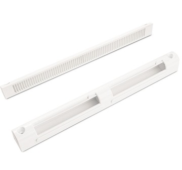 AIR AIR AIR AIR AIR AIR AIR AIR FLOWER для Windows, ДЕШЕВЫЙ комплект, БЕЛЫЙ