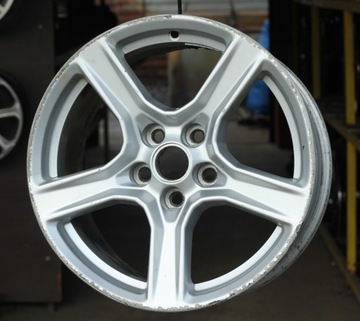 FELGA CHEVROLET CAMARO CTS 8,5J 18 ET32 5X120