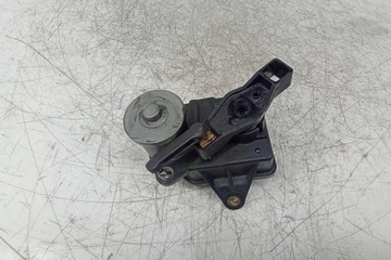 MOTOREK KRYT KOLEKTORU MERCEDES-BENZ S (W221) A6421500494 2.99L DIESEL