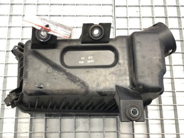 POUZDRO FILTRU VZDUCHU HYUNDAI GETZ 01-11 1.1B 28110-1C700