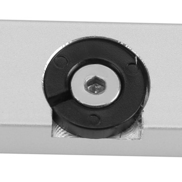 НАПРАВЛЯЮЩИЕ ДЛЯ НАСТОЛЬНОЙ ПИЛЫ 450MM