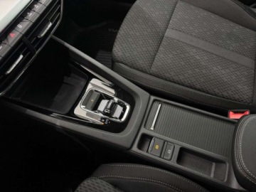 Skoda Octavia III Kombi Facelifting 2.0 TDI 150KM 2020 Skoda Octavia Style HUD Kamera cofania ACC LED Podgrzewane fotele, zdjęcie 25