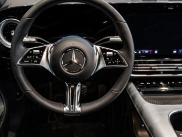Mercedes CLA C174/C178/X174 2026 CLA 200 4-Matic Progressive 1.5 (163KM) 2026, zdjęcie 6