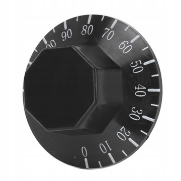 Термостат контроля температуры 0-120°C