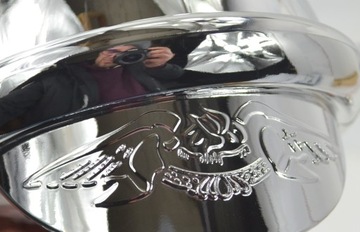 Световая панель СИГНАЛ ПОВОРОТА Honda Shadow VT VTX 1100 1300