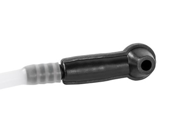 GEKO G02730 Комплект для прокачки тормозов