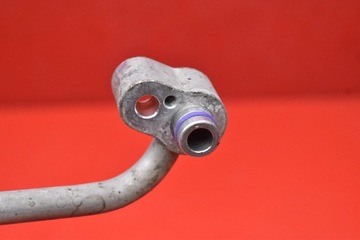 PŘÍVOD TRUBKA KLIMATIZACE 1S0816721 SKODA CITIGO 1 I 1.0 MPI 60 KM 17-20