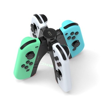 do pada dla Nintendo Switch NS/przełącznik OLED gr